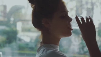 Holly Henry - Seven Nation Army (TEEMID COVER) #SOUNDOFSOUL