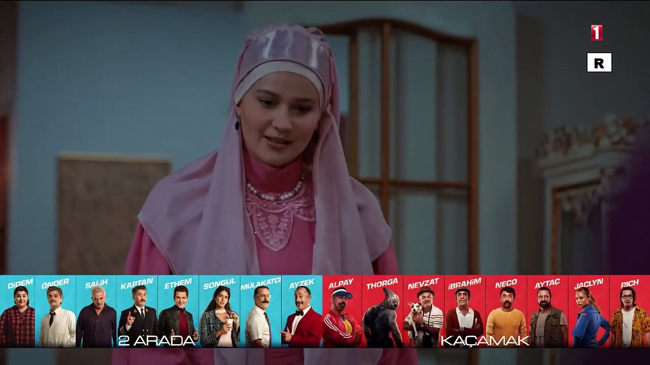 pahipart 4