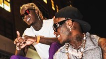 Young Thug & Lil Uzi Vert’s “What’s the Move” Explained | Song Stories