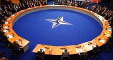 NATO'dan Türkiye ile ABD'nin anlaşması sonra ilk yorum: Gerginliği azaltacak