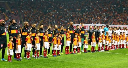 Ömer Bayram Beşiktaş derbisinde yok!