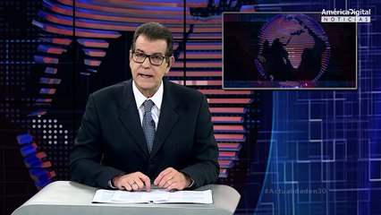 ¿La presencia del regimen en el Consejo de DDHH de la ONU puede afectar el Informe Bachelet?