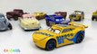 CARROS DE CARRERA PARA NINOS PACK COCHES DISNEY CARS 3 Y SUPER SALTOS