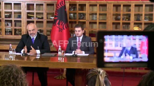 De nombreuses villes inondées par les pluies en Côte d'Ivoire