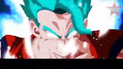 Anime war episode 1 sub indo: munculnya iblis jahat