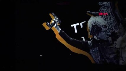 459 kişilik salondaki tiyatroları izlemek için 45 bin kişi başvurdu