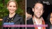 Jennifer Lawrence and Cooke Maroney to Be Married on Saturday at Luxurious Rhode Island Mansion