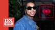 Tyga Signs Multi-Million Dollar Deal With Columbia Records