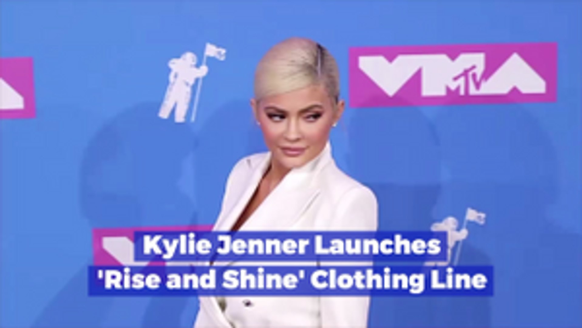 ⁣Kylie Jenner Turns Memes Into Money