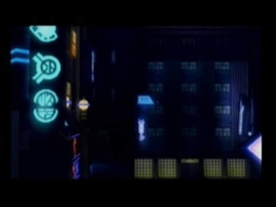 KH2 - 06 - Prologue 6