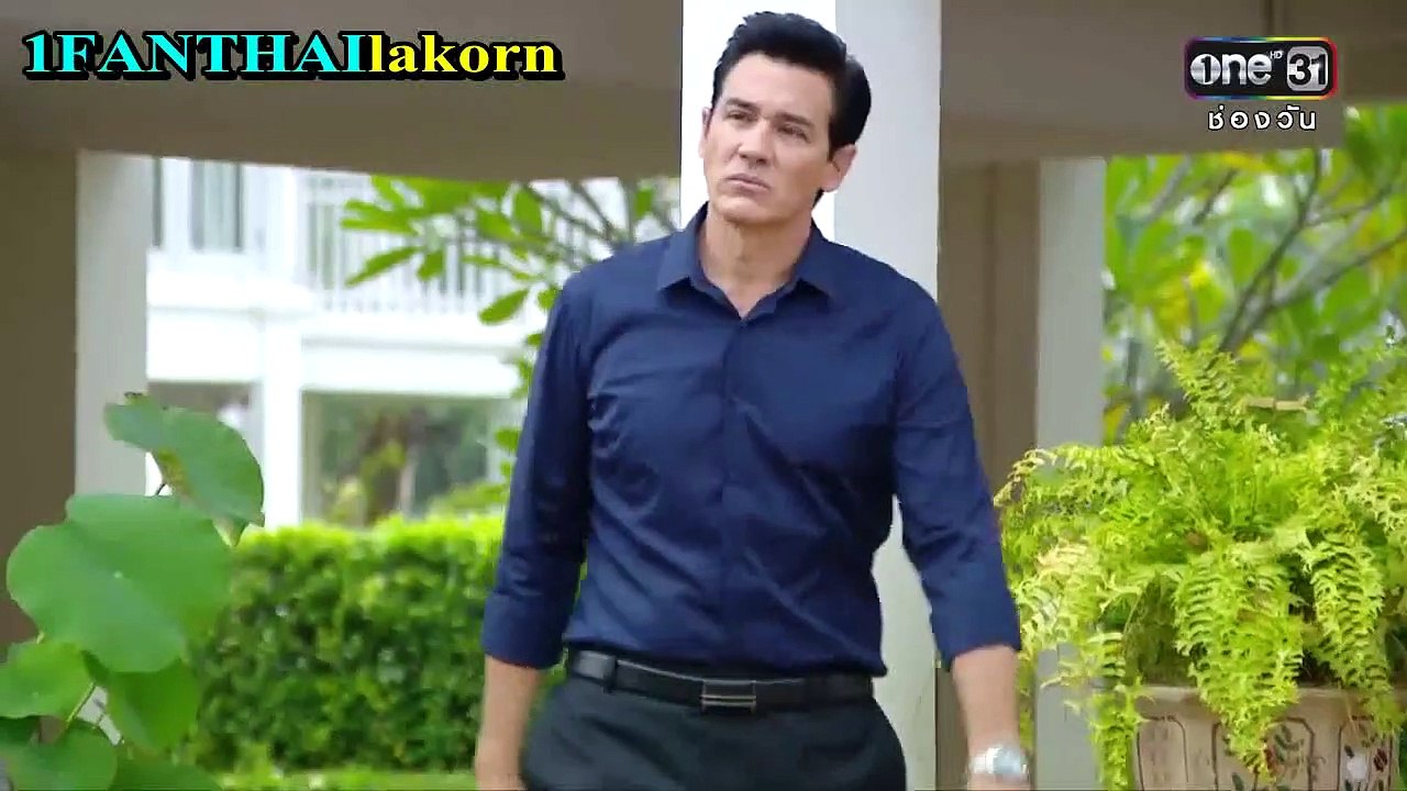 Sin of love Episode 7 English SUB , Thailand Drama; Romance; 2018