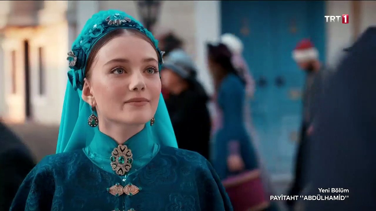 pahipart 6