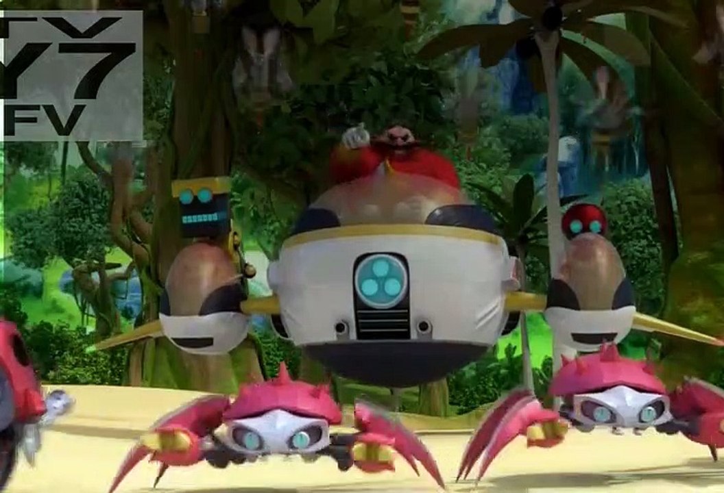 Sonic Boom S1E07.Double Doomsday.141129.720p