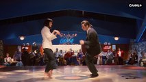 Les phrases cultes de Tarantino - Top cinéma