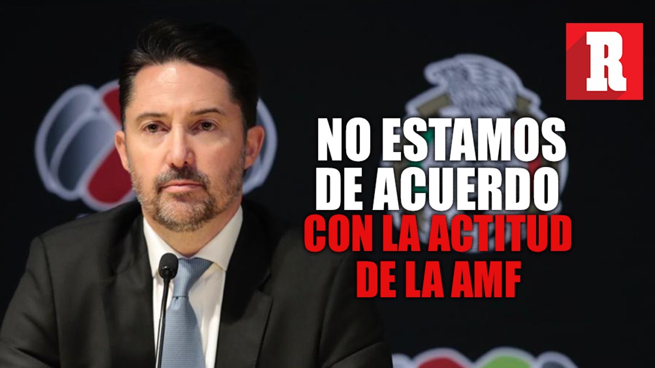 Yon de Luisa: 'No estamos de acuerdo con la actitud de la Asociación en los últimos días'