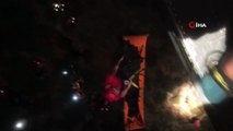 1 Rus’un öldüğü kaza paraşütlerin çarpışması sonucu meydana gelmiş