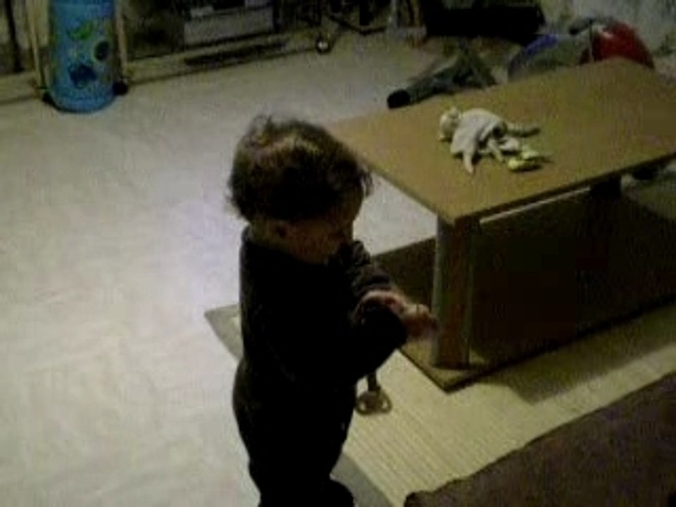 Photo 014