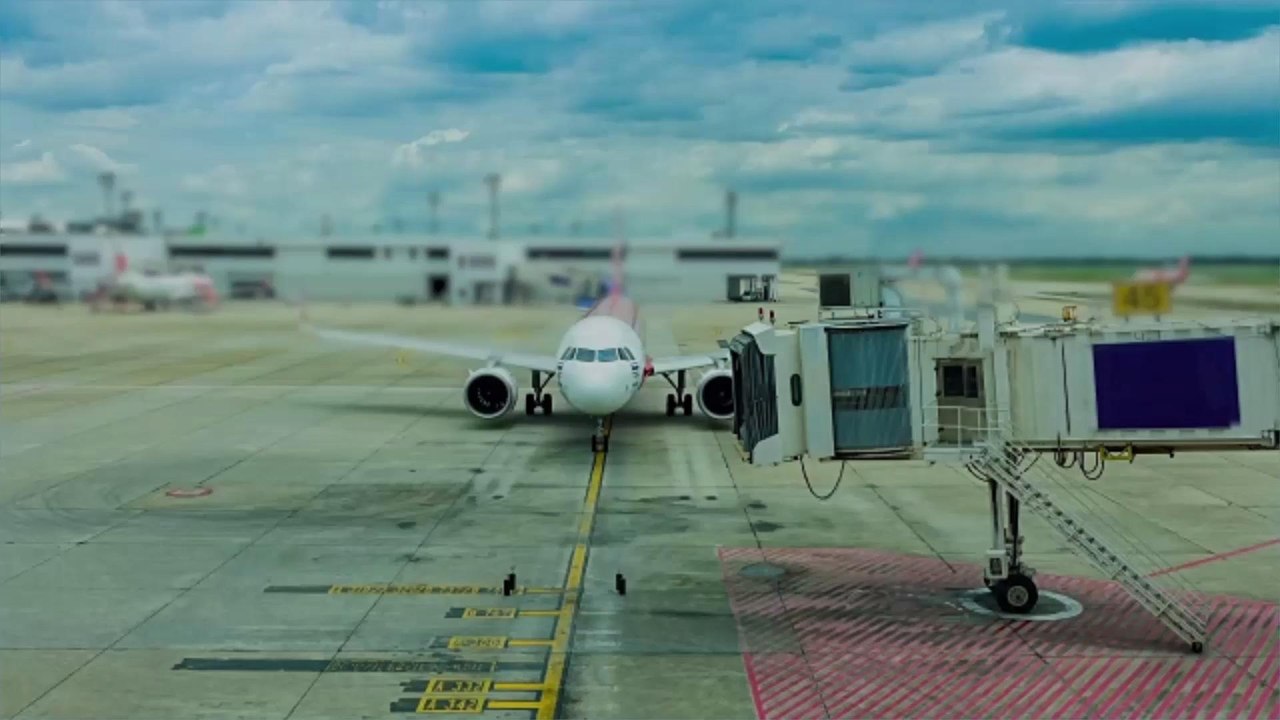 JetBlue and Norwegian Are Bringing Cheaper Euro...