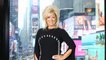 Theresa Caputo Talks on the Spirit of Rodney Dangerfield Visiting While Reading Louie Anderson