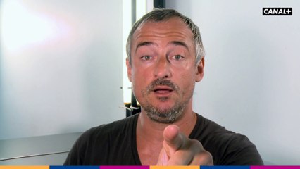 Coulisses du JDH - 09/2019