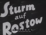 Großdeutsches Reich [1933-1945] - Russlandlied