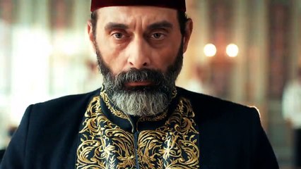 Payit n 93. Bölüm Fragmanı Yeni Bölüm Son Fragmanı