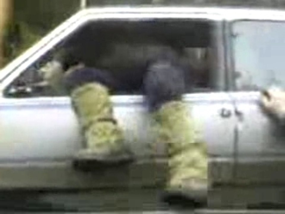 Vidéo 0031