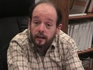 KEMP Technologies Terminal Services