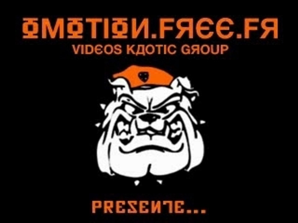 OMotion_OM-Monaco