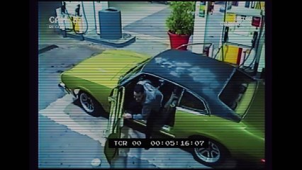 Brytiago - Contento 