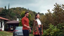Her   19. Bölüm Fragmanı Yeni Bölüm Son Fragmanı