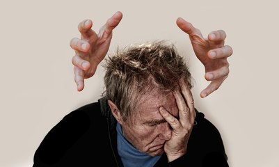 Claves para superar el síndrome del trabajador 'quemado'