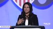 Tulsi Gabbard Fires Back, Calls Hillary Clinton 'Personification Of The Rot'
