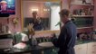 Así recrea Macaulay Culkin las escenas más míticas de 'Solo en casa' para un anuncio de Google Home