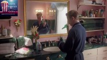 Así recrea Macaulay Culkin las escenas más míticas de 'Solo en casa' para un anuncio de Google Home