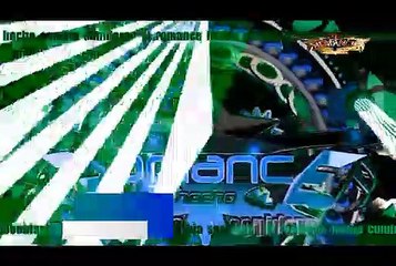 AMORES FINGIDOS  cumbia SONIDERA exito 2019 Grupo   LA SUERTE SONIDERA