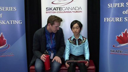Juvenile Men - 2019 belair direct Super Series Autumn Leaves - Rink 1 (16)