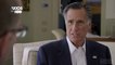 AXIOS On HBO 2x05 Mitt Romney