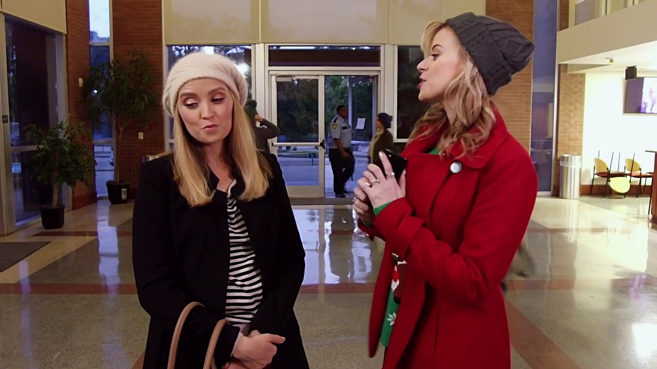 Christmas Cupids Arrow 2022 Christmas Cupid's Arrow Movie - Video Dailymotion