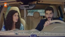 Part (3) المسلسل التركي 