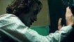 Joker Clip de la Película - Joaquin Phoenix