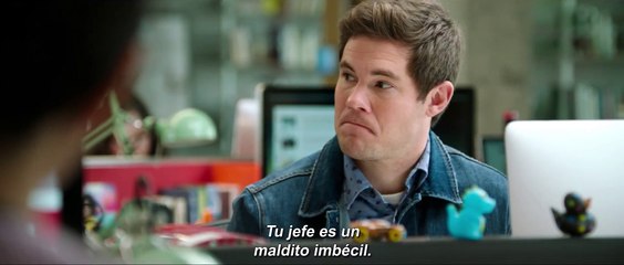 Jexi Un celular sin filtro Película