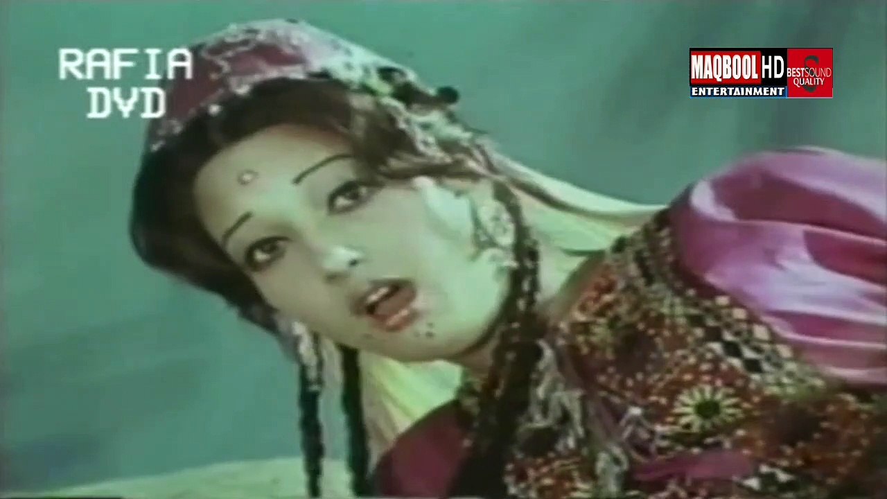 kaveeta-main pyar nibhaoongi