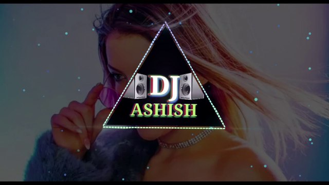 Lollypop Lagelu (Pawan Singh Bhojpuri Song) DJ Ashish