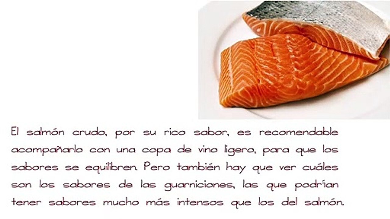 José Elarba: vino para pescados y mariscos