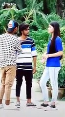 Tik Tok funny video Tik Tok video 2019 Tik Tok video most funny video