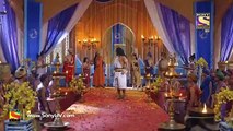 Vị Vua Huyền Thoại Tập 98 - Phim Ấn Độ Lồng Tiếng Tap 99 - phim vi vua huyen thoai tap 98