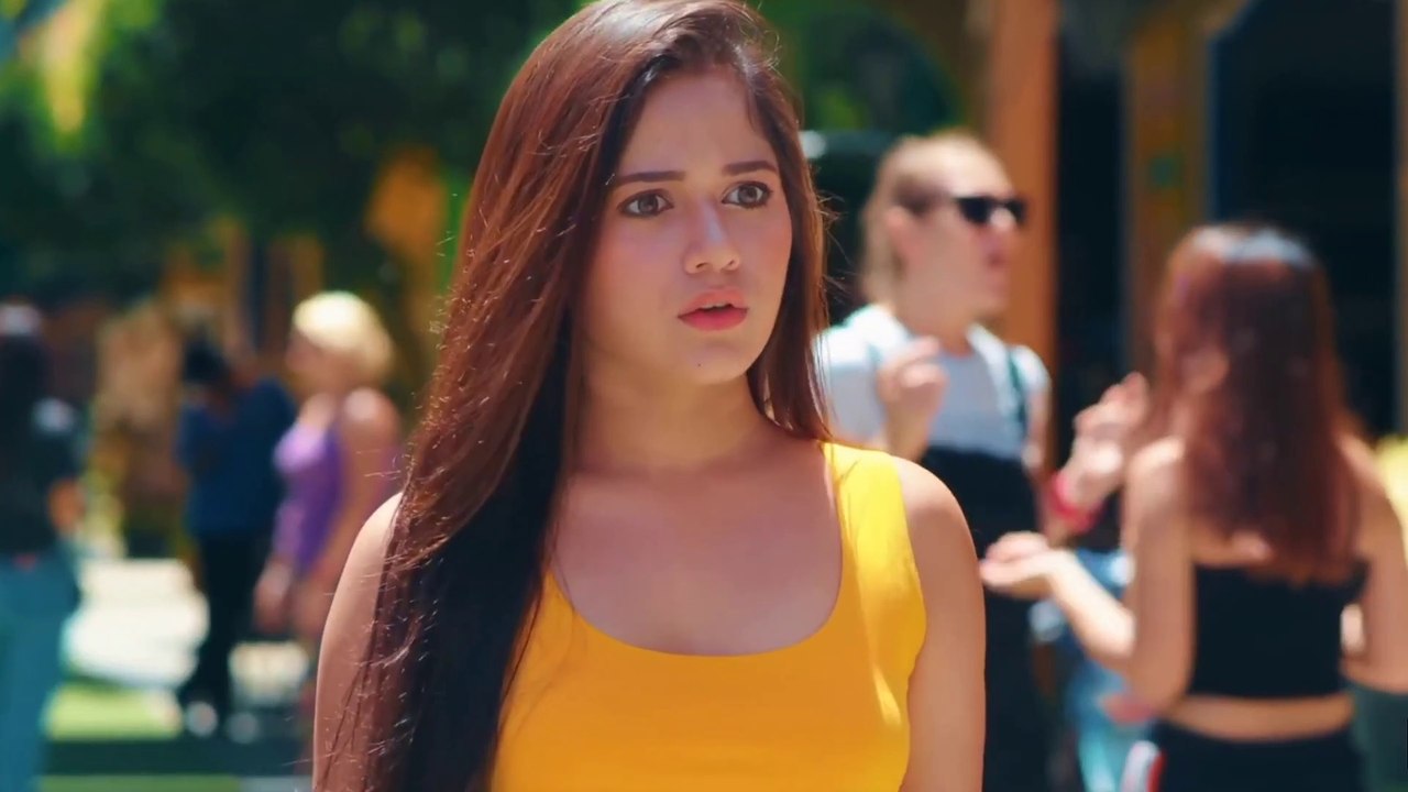 New Status Song Romantic Whatsapp Video 2019 love status