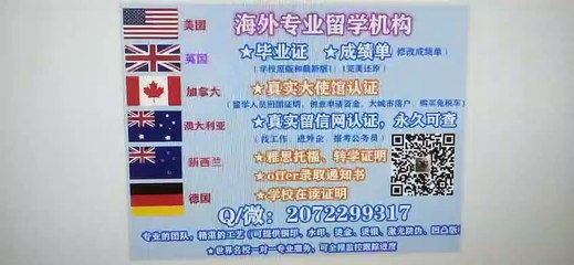 美国专业机构办理USD毕业证/学历认证 （Q /微 2072299317 ） 快速办理美国圣地亚哥大学高仿毕业证/高仿成绩单/假文凭学历/真实大使馆/真实留信网认证 网上永久可查University of San Diego (USD) diploma