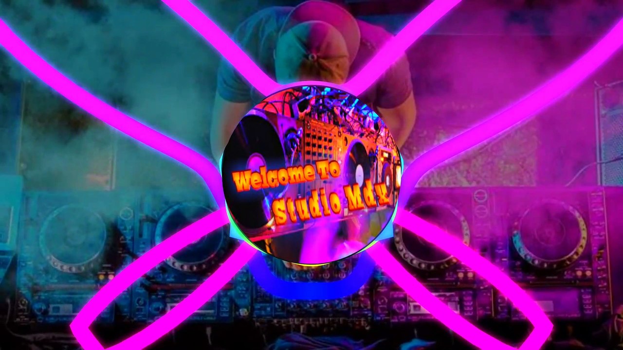 DJ_BOM_BALA_BOM_REMIX_-_FULL_BASS_2019___